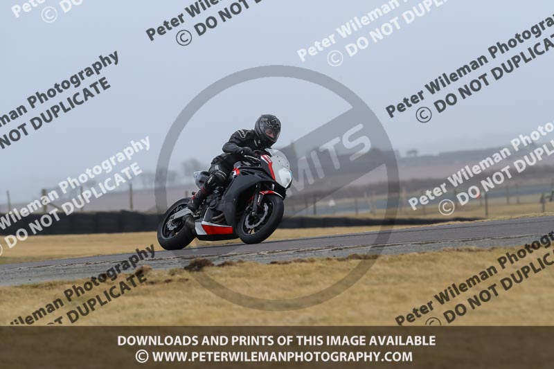 7th March 2020;Anglesey Race Circuit;No Limits Track Day;anglesey no limits trackday;anglesey photographs;anglesey trackday photographs;enduro digital images;event digital images;eventdigitalimages;no limits trackdays;peter wileman photography;racing digital images;trac mon;trackday digital images;trackday photos;ty croes